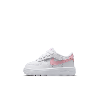NIKE公式】ナイキ フォース 1 LOW イージーオン ベビーシューズ